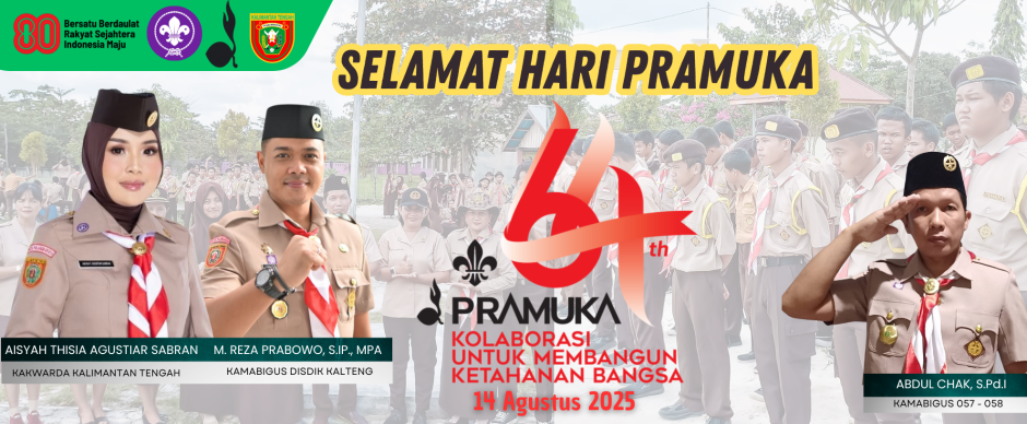 SMKN 1 TAMIANG LAYANG
