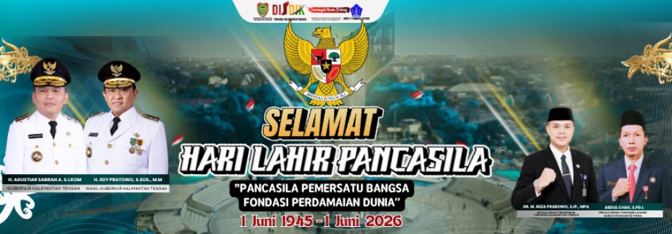 SMKN 1 TAMIANG LAYANG