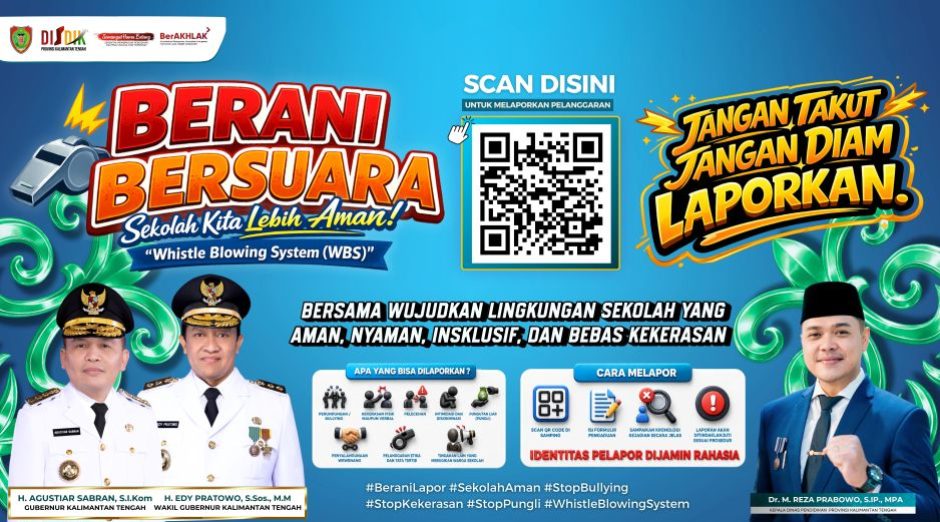 SMKN 1 TAMIANG LAYANG